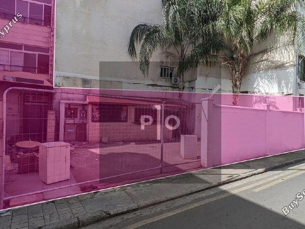 studio building for sale nicosia walled old city nicosia 8275325 image 16616563