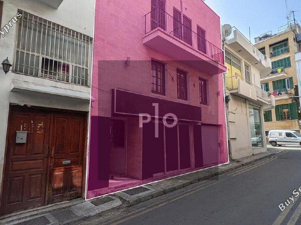 studio building for sale nicosia walled old city nicosia 8275325 image 16616564
