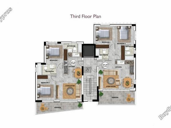 studio commercial building for sale agios spyridonas limassol 8175325 image 13561269