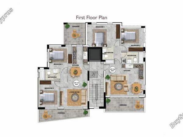 studio commercial building for sale agios spyridonas limassol 8175325 image 13561276