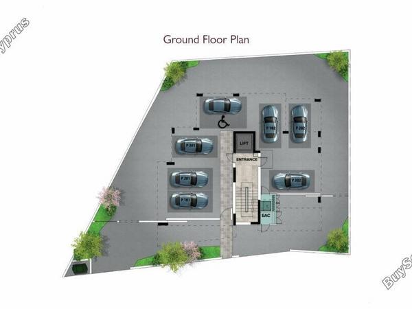 studio commercial building for sale agios spyridonas limassol 8175325 image 13561278