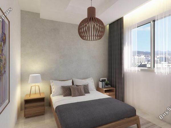 studio commercial building for sale agios spyridonas limassol 8175325 image 13561281