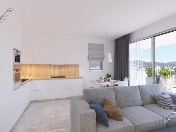 studio commercial building for sale agios spyridonas limassol 8175325 image 13561283