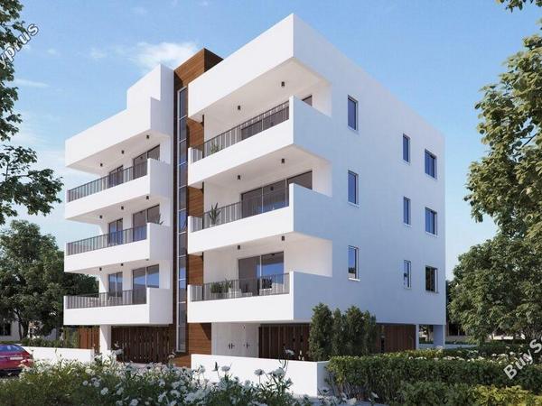 studio commercial building for sale agios spyridonas limassol 8175325 image 13561292
