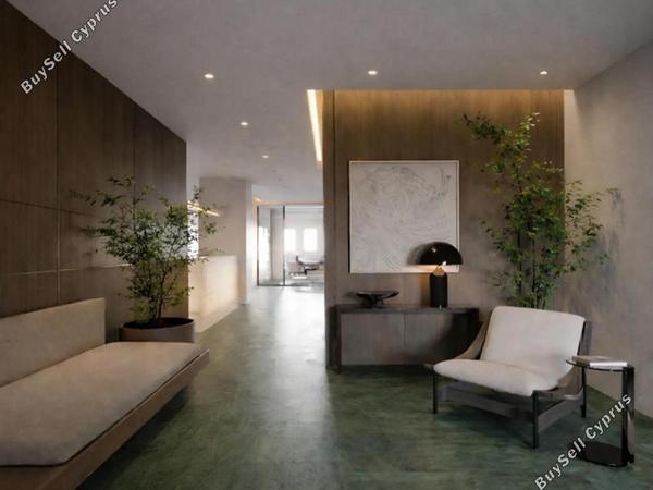 studio office for rent agios athanasios limassol 8870325 image 17222647