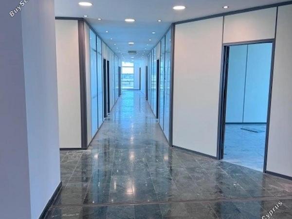 studio office for rent agios athanasios limassol 8870325 image 17222648