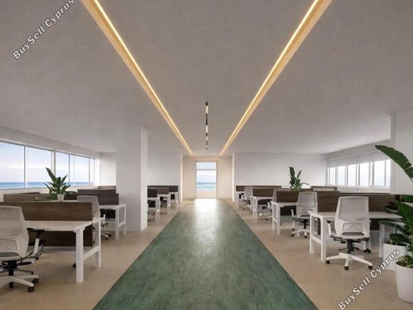studio office for rent agios athanasios limassol 8870325 image 17222650