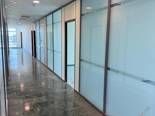 studio office for rent agios athanasios limassol 8870325 image 17222651