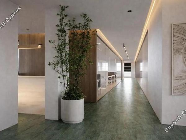 studio office for rent agios athanasios limassol 8870325 image 17222653