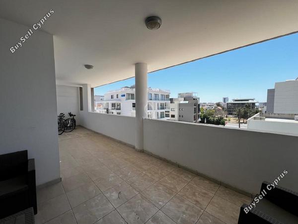 studio office for rent linopetra limassol 8571325 image 17387735
