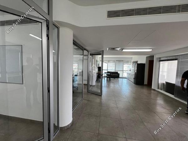 studio office for rent linopetra limassol 8571325 image 17387738