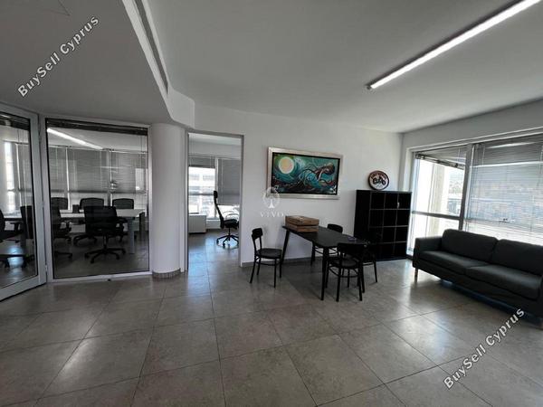 studio office for rent linopetra limassol 8571325 image 17387748