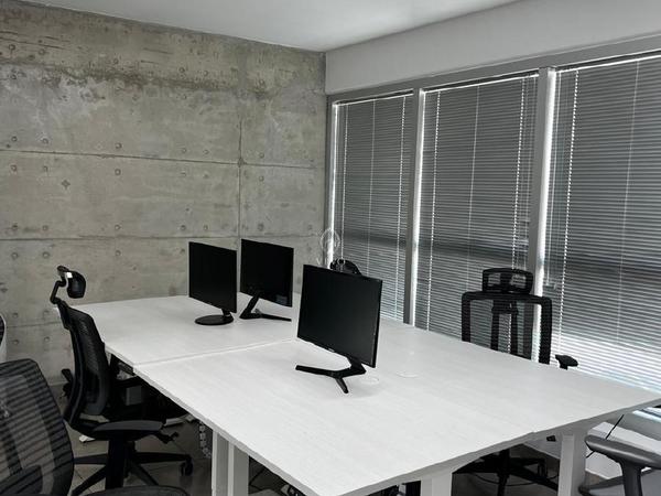 studio office for rent linopetra limassol 8571325 image 17387751