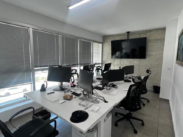 studio office for rent linopetra limassol 8571325 image 17387753