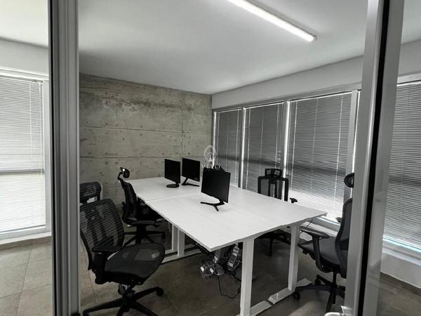 studio office for rent linopetra limassol 8571325 image 17387754