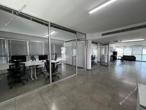 studio office for rent linopetra limassol 8571325 image 17387755