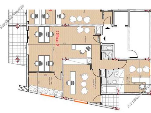 studio office for rent neapolis limassol 8814325 image 16895589