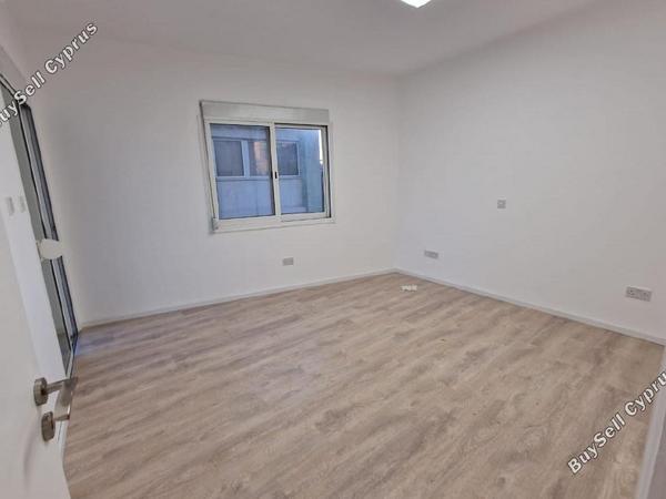 studio office for rent neapolis limassol 8814325 image 16895590