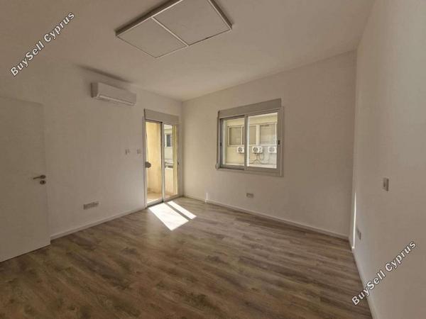 studio office for rent neapolis limassol 8814325 image 16895591