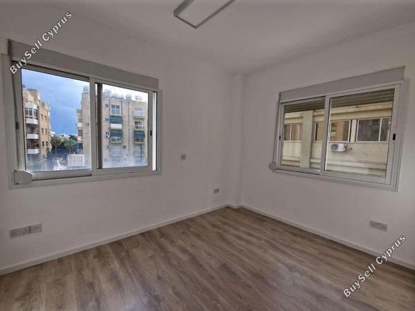 studio office for rent neapolis limassol 8814325 image 16895592
