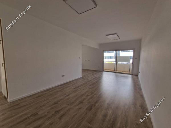 studio office for rent neapolis limassol 8814325 image 16895594