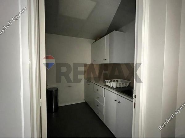 studio office for rent platy aglantzias nicosia 8645325 image 15933485