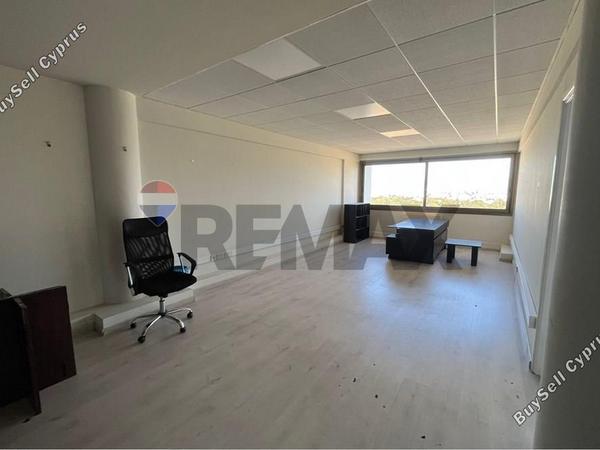 studio office for rent platy aglantzias nicosia 8645325 image 15933486