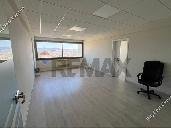 studio office for rent platy aglantzias nicosia 8645325 image 15933487