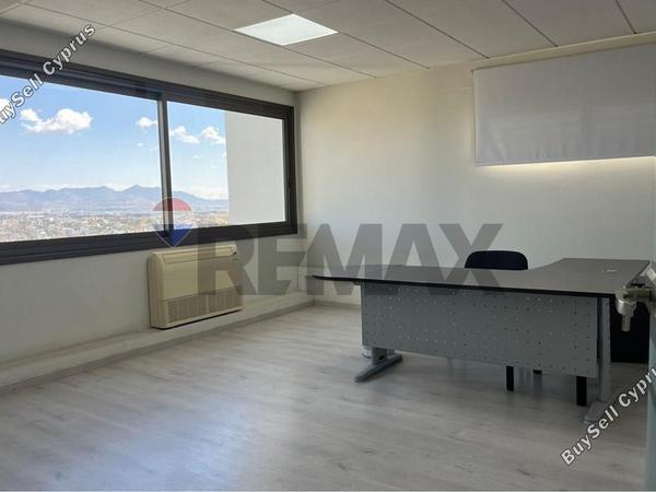 studio office for rent platy aglantzias nicosia 8645325 image 15933488