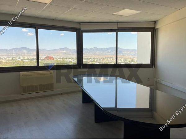 studio office for rent platy aglantzias nicosia 8645325 image 15933489