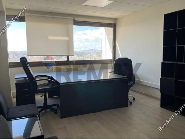 studio office for rent platy aglantzias nicosia 8645325 image 15933490