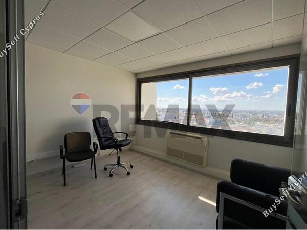 studio office for rent platy aglantzias nicosia 8645325 image 15933491