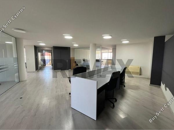 studio office for rent platy aglantzias nicosia 8645325 image 15933494