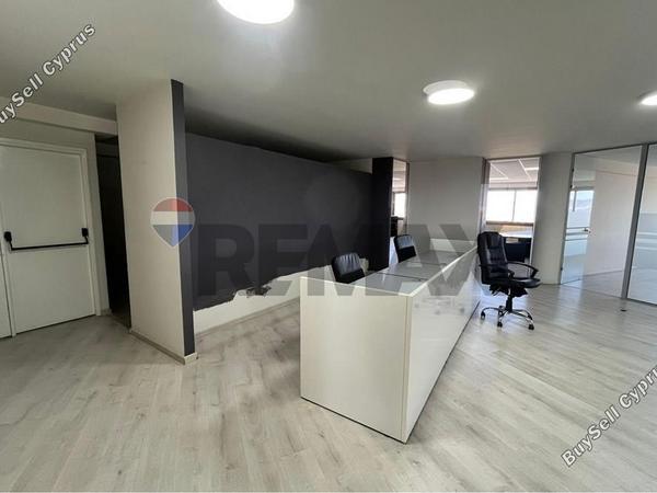 studio office for rent platy aglantzias nicosia 8645325 image 15933495