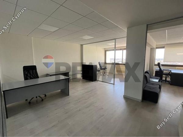 studio office for rent platy aglantzias nicosia 8645325 image 16656039