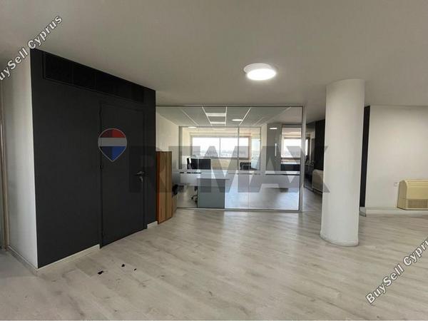 studio office for rent platy aglantzias nicosia 8645325 image 16656040