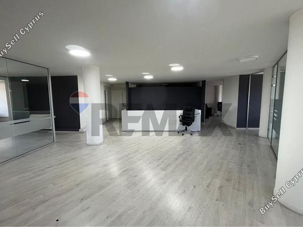 studio office for rent platy aglantzias nicosia 8645325 image 16656042