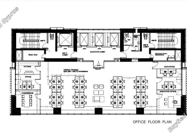 studio office for sale agios nicolaos limassol 1852325 image 6712056