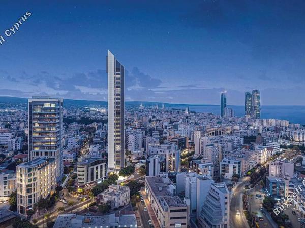studio office for sale agios nicolaos limassol 1852325 image 6712057