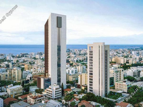 studio office for sale agios nicolaos limassol 1852325 image 6712060