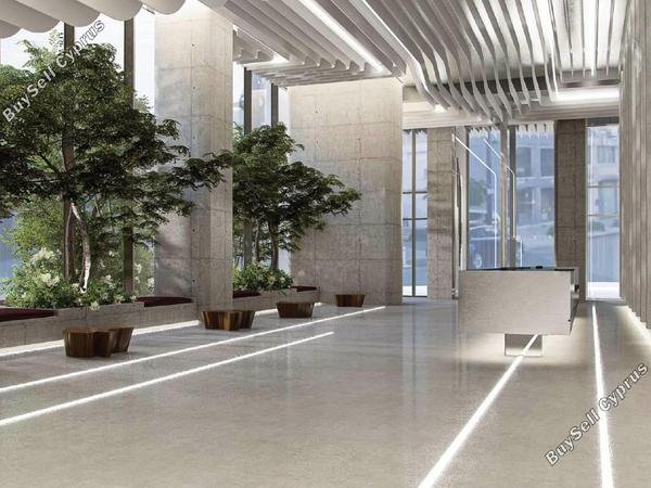 studio office for sale agios nicolaos limassol 1852325 image 6712061
