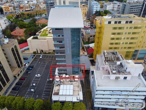 studio office for sale nicosia municipality nicosia 1680325 image 15012879