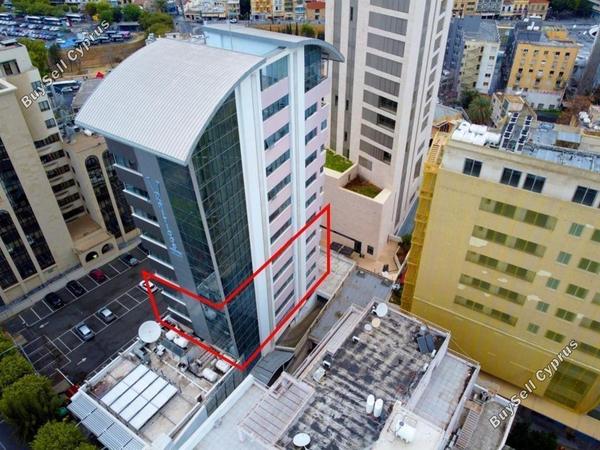 studio office for sale nicosia municipality nicosia 1680325 image 15012880