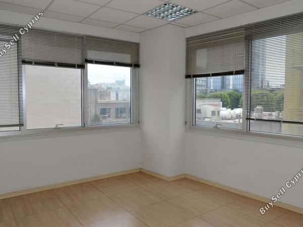 studio office for sale nicosia municipality nicosia 1680325 image 15012881