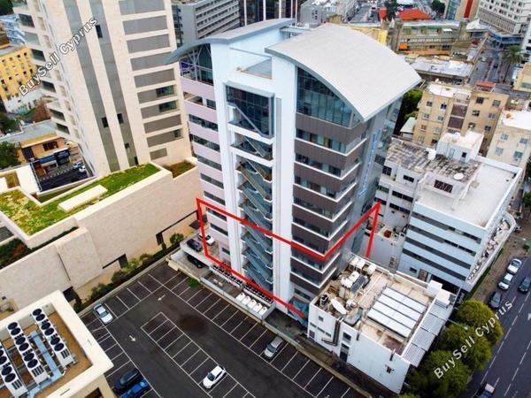 studio office for sale nicosia municipality nicosia 1680325 image 15012882