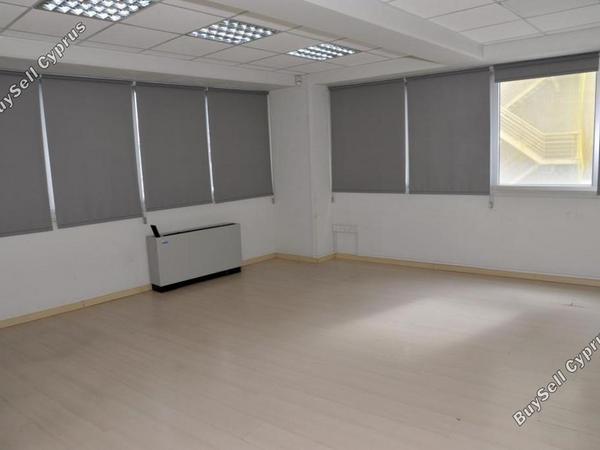studio office for sale nicosia municipality nicosia 1680325 image 15012883
