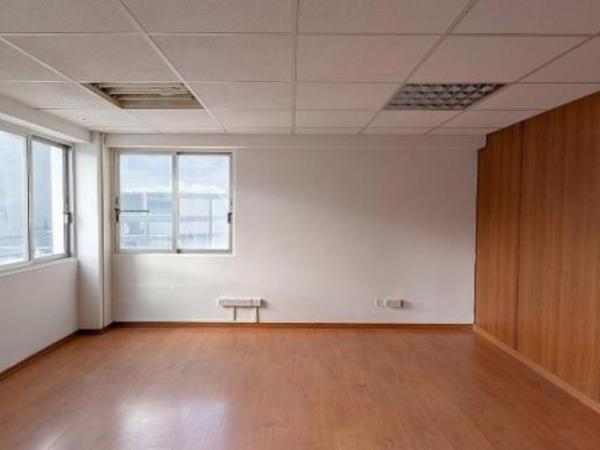 studio office for sale nicosia municipality nicosia 7804325 image 16178669