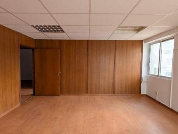 studio office for sale nicosia municipality nicosia 7804325 image 16178670