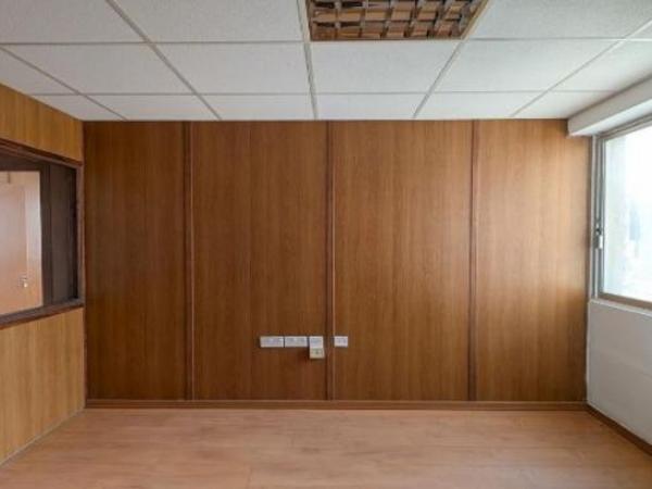 studio office for sale nicosia municipality nicosia 7804325 image 16178672