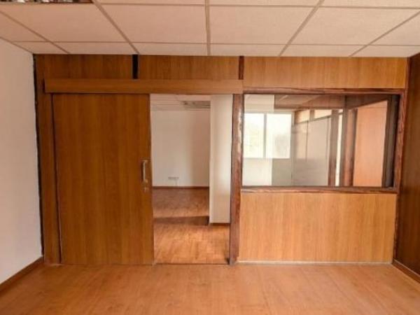 studio office for sale nicosia municipality nicosia 7804325 image 16178673